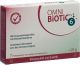 Produktbild von Omni-Biotic 6 Pulver (neu) 7 Beutel 3g