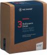 Produktbild von Be The Change Endurance Drink Apple Mint 540g