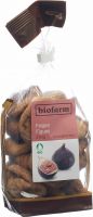 Immagine del prodotto Biofarm Feigen Knospe Beutel 250g