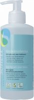 Produktbild von Sonett Händedesinfektion Pumpspender 300ml