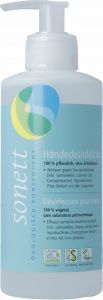 Produktbild von Sonett Händedesinfektion Pumpspender 300ml