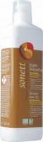 Produktbild von Sonett Boden-Wischpflege Versiegelte Boeden 500ml