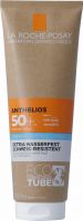 Product picture of LA Roche-Posay Anthelios Milk 50+ Eco Tube 250ml