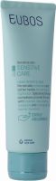 Produktbild von Eubos Sensitive Hand Repair & Care 75ml