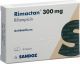 Produktbild von Rimactan Kapseln 300mg 8 Stück