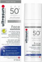 Produktbild von Ultrasun Face Anti-Pigmentation SPF 50+ 50ml