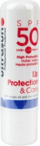 Image du produit Ultrasun Protection des lèvres SPF 50 4,8g