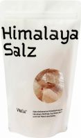 Produktbild von Vitasal Kristallsalz Himalaya Brocken Pe Beutel 800g