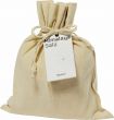 Produktbild von Vitasal Kristallsalz Himalaya Grob Lei Beutel 1000g
