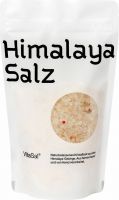 Produktbild von Vitasal Kristallsalz Himalaya Grob Pe Beutel 1000g