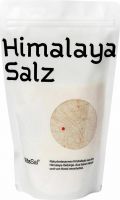 Produktbild von Vitasal Kristallsalz Himalaya Fein Pe Beutel 1000g