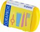 Product picture of Curaprox Travel Set Gelb