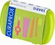 Produktbild von Curaprox Travel Set Grün