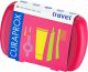 Produktbild von Curaprox Travel Set Magenta
