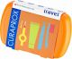 Product picture of Curaprox Travel Set Orange