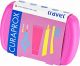 Product picture of Curaprox Travel Set Rosa