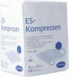 Produktbild von Hartmann Es Kompressen 8-fach 10x10cm 100 Stück
