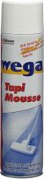 Image du produit Wega Tapi Mousse Spray Dose 500ml