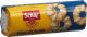 Produktbild von Schär Fior Di Sole Glutenfrei 100g