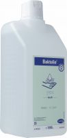Image du produit Baktolin Pure Waschlotion 1L