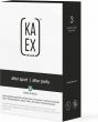 Produktbild von Kaex Basic Pack Beutel 3 Stück