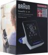 Product picture of Braun Exactfit Blutdruckmessgerät 3 Bp 6150