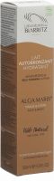 Produktbild von Alga Maris Self Tanning Lotion Gesicht Koerp 150 M