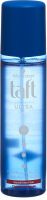 Produktbild von Taft Ultra Strong Nae Hairspray 200ml
