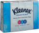 Product picture of Kleenex Taschentücher Taeglich Sicher 30x 9 Stück