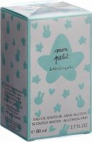 Product picture of Lolita Lempicka Mon Petit Eds Spray 80ml