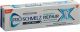 Produktbild von Sensodyne Pronamel Zahncreme Repair White 75ml