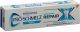 Produktbild von Sensodyne Pronamel Zahncreme Repair T 75ml