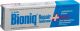 Produktbild von Bioniq Repair Zahncreme Plus Tube 75ml