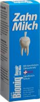Produktbild von Bioniq Repair Zahn-Milch Flasche 400ml