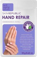 Produktbild von Skin Republic Hand Repair Beutel