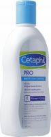 Produktbild von Cetaphil Pro Irritation Control Mild Körperwaschlotion 295ml