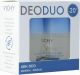 Produktbild von Vichy DeoDuo Mineral Roll On 2x 50ml