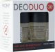 Produktbild von Vichy Homme Deo Anti-Fleck Roll On 2x 50ml