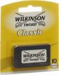 Product picture of Wilkinson Classic Klingen 10 Stück