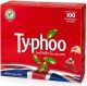 Image du produit Ty-phoo Great British Tea 100 Beutel 2g
