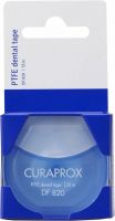 Produktbild von Curaprox DF 820 Ptfe Dental Tape 35m
