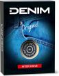 Product picture of Denim Original After Shave 100ml