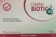 Produktbild von Omni-Biotic 10 Pulver 30 Beutel 5g
