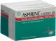 Immagine del prodotto Aspirin Cardio 100mg 90 Tabletten