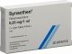 Produktbild von Synacthen Injektionslösung 0.25mg/ml i.m./i.v. Ampullen 1 Ml[!