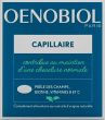 Product picture of Oenobiol Capillaire Capsules 60 pieces