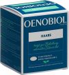 Image du produit Oenobiol Capillaire Gélules 60 pièces