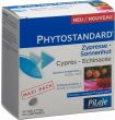 Image du produit Phytostandard Zypresse-Sonnenhut Tabletten 90 Stück