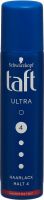 Produktbild von Taft Hairspray Ultra Strong Mini 75ml