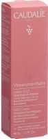 Produktbild von Caudalie Vinosource Hydra hydratisierende S O S Creme 40ml